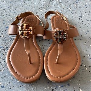 Tory Burch
